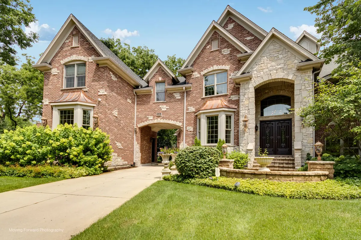 616 Driftwood Court, Naperville, IL 60540 - #1