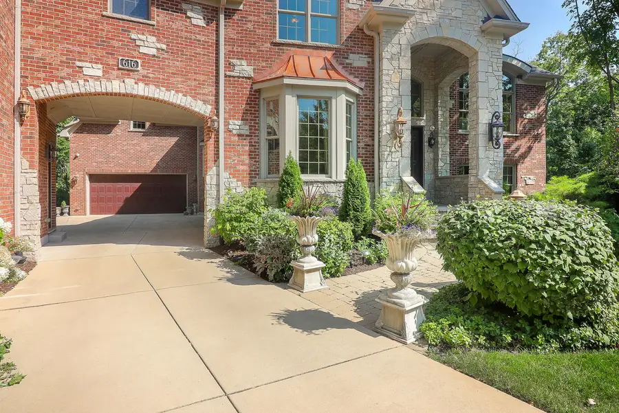 616 Driftwood Court, Naperville, IL 60540 - #2