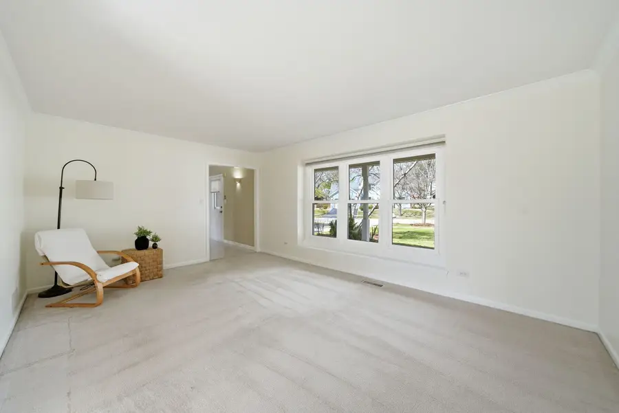 561 Boardman Circle, Bolingbrook, IL 60440 - #2