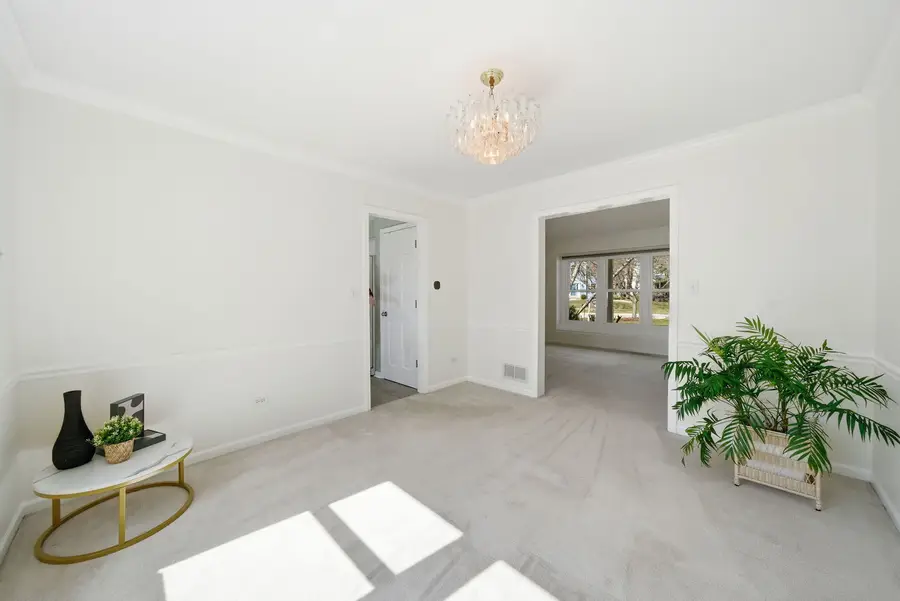 561 Boardman Circle, Bolingbrook, IL 60440 - #3