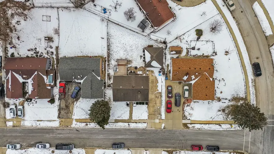 45 Cambridge Lane, Glendale Heights, IL 60139 - #2