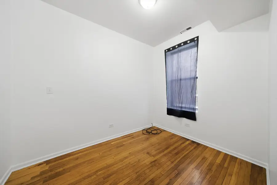 4847 W Washington Boulevard, Chicago, IL 60644 - #3