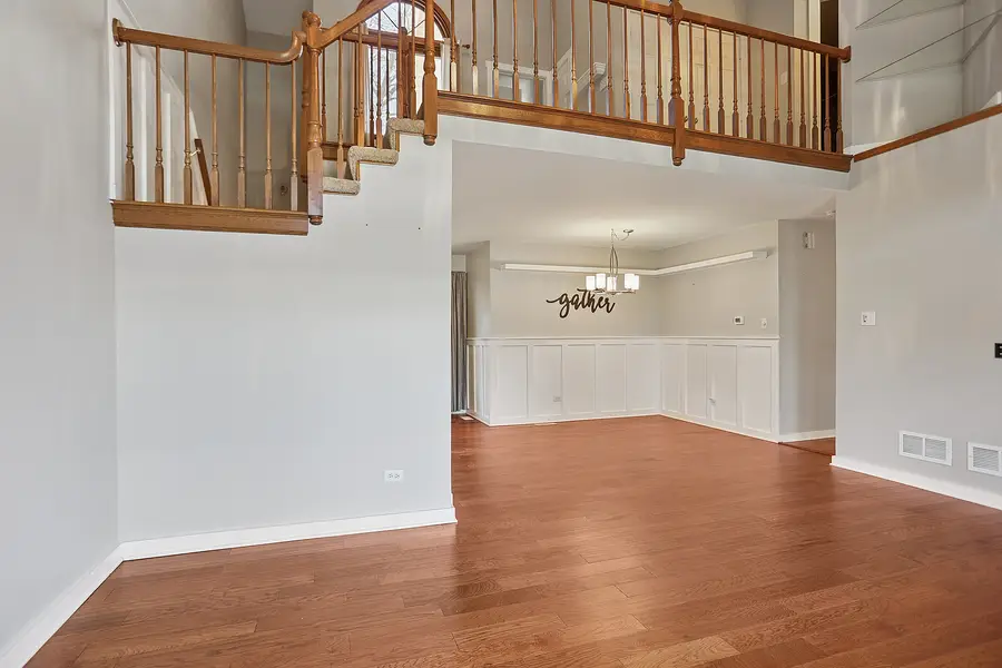 17110 Jeremy Lane, Tinley Park, IL 60487 - #3