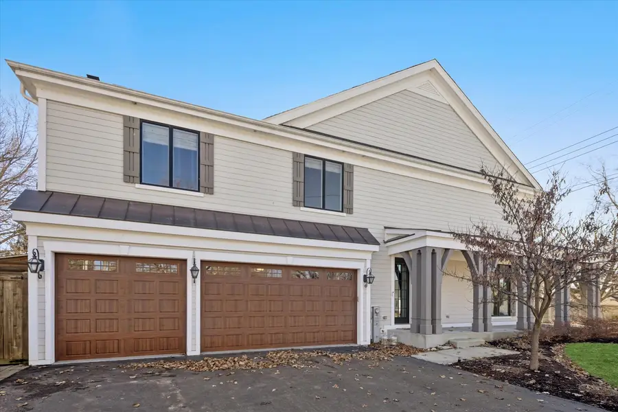 716 N 3rd Avenue, Saint Charles, IL 60174 - #2