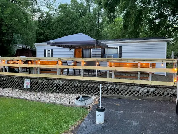 2795 E 28th Road, Seneca, IL 61360