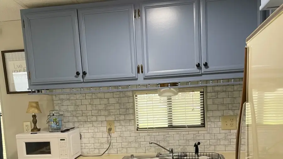 2795 E 28th Road, Seneca, IL 61360 - #3