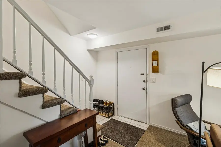 2169 N Dogwood Lane #46C, Palatine, IL 60074 - #3