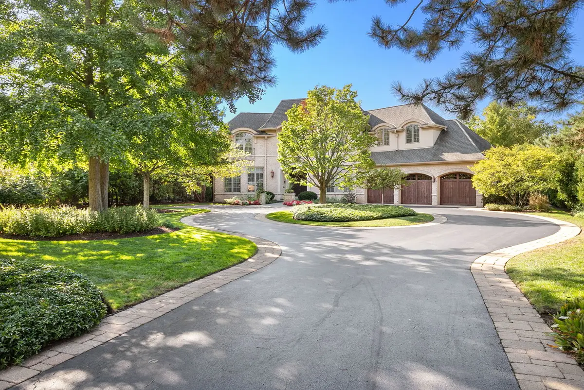 8730 Keeler Avenue, Skokie, IL 60076 - #1