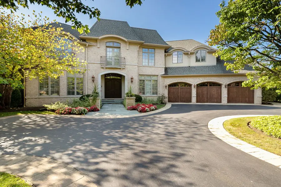 8730 Keeler Avenue, Skokie, IL 60076 - #3