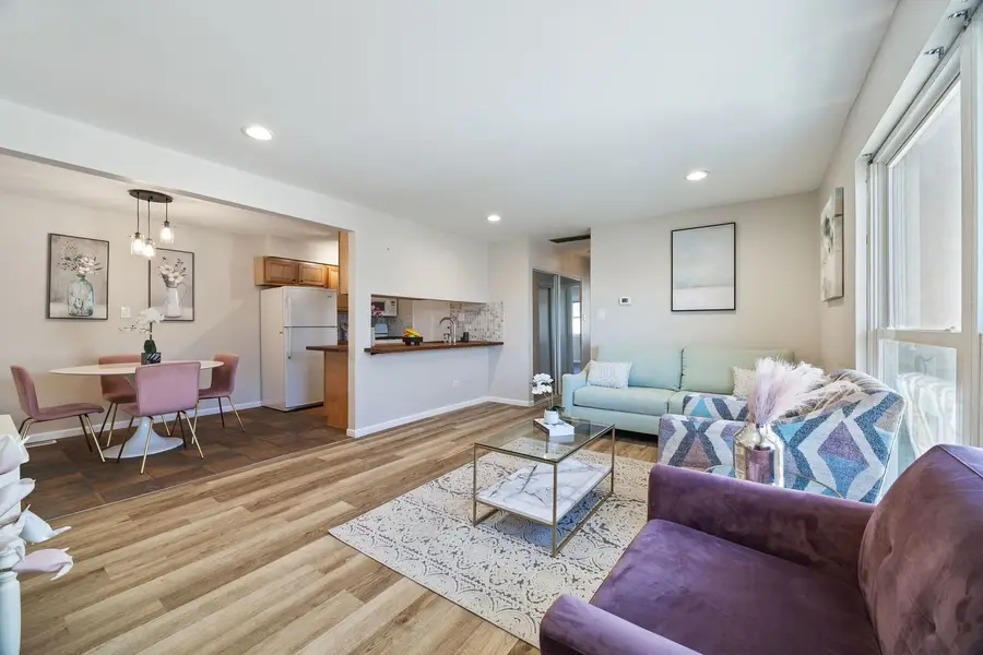 7732 159th Place, Tinley Park, IL 60477 - #3