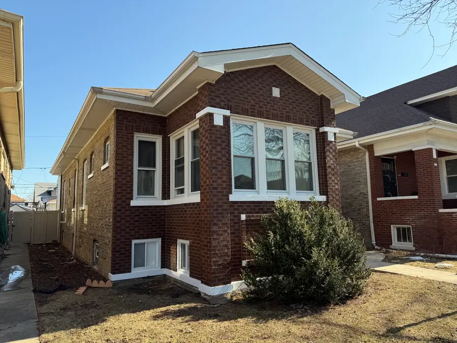 1429 N Mason Avenue, Chicago, IL 60651 - #2