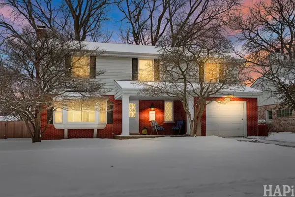 2335 Maple Avenue, Northbrook, IL 60062