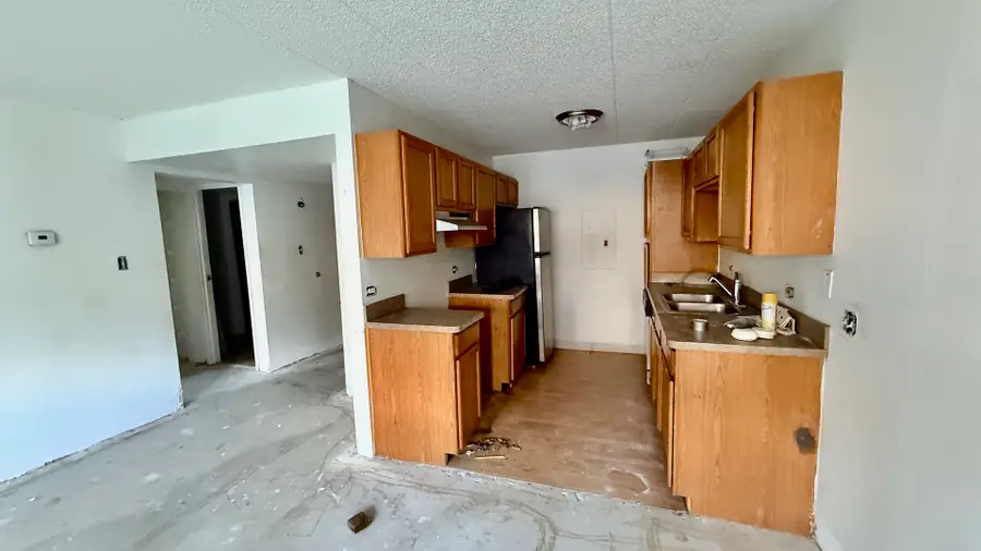 606 E Woodland Park Avenue #105, Chicago, IL 60616 - #3