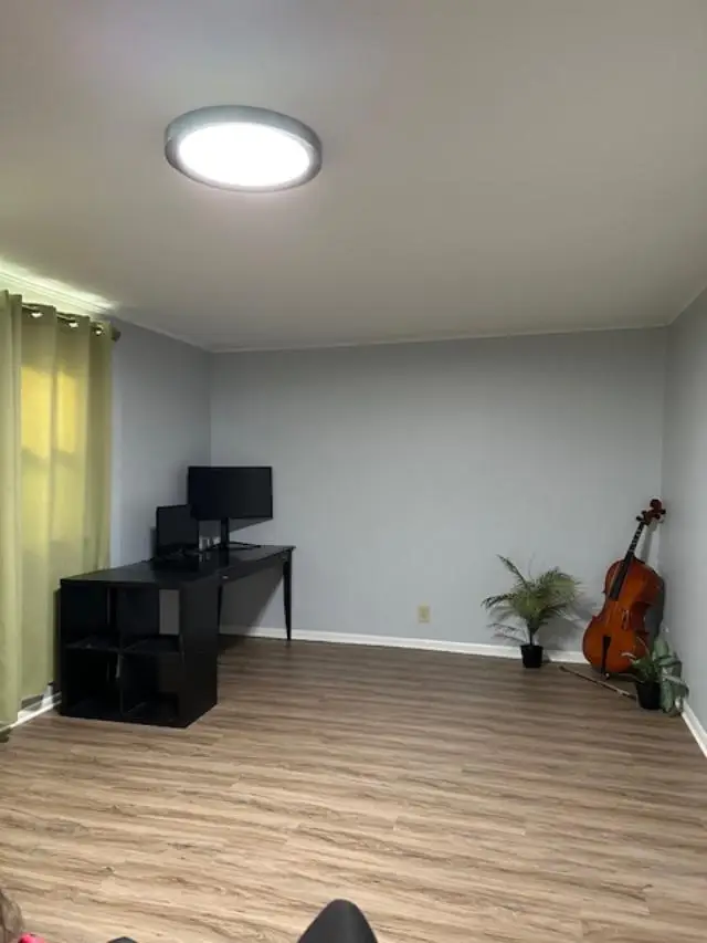 6238 W Eastwood Avenue, Chicago, IL 60630 - #3