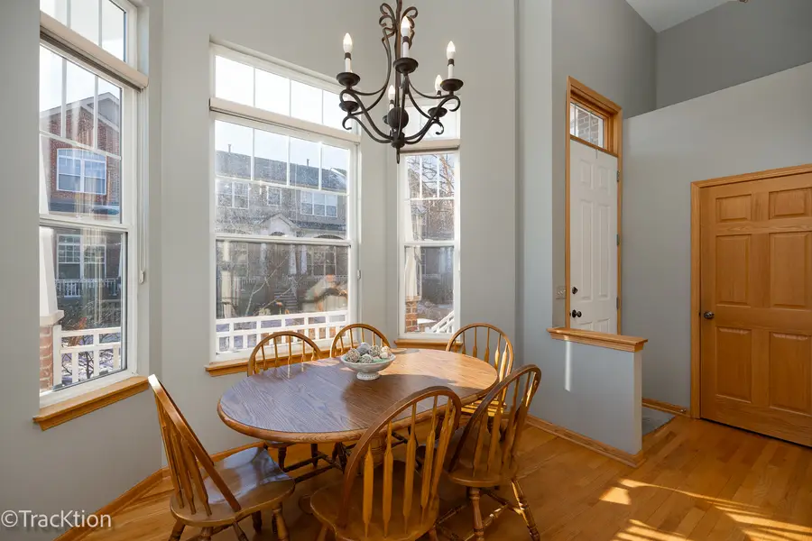 1121 River Bend Lane, Lisle, IL 60532 - #3