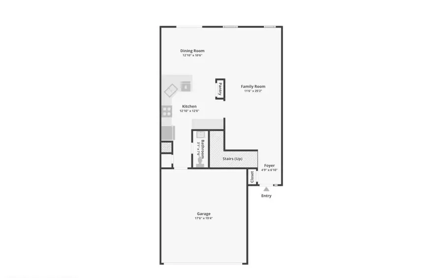 2049 Stuttle Road, Batavia, IL 60510 - #2