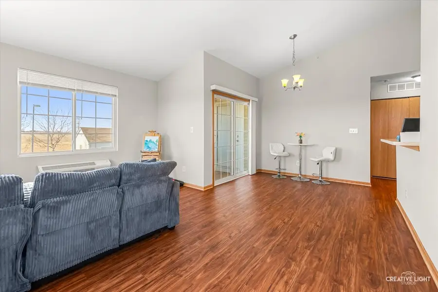 162 Bertram Drive #I, Yorkville, IL 60560 - #3