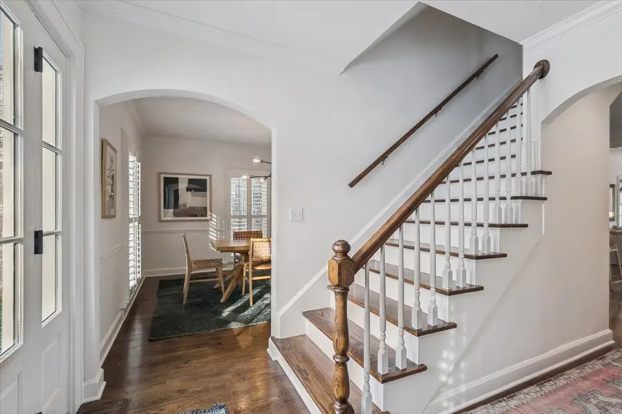 317 Vincent Court, Lake Bluff, IL 60044 - #3