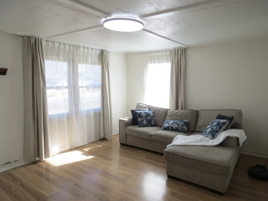 409 S Hebbard Street, Joliet, IL 60433 - #3