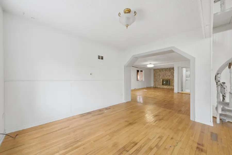 16861 Thackery Avenue, Oak Forest, IL 60452 - #3