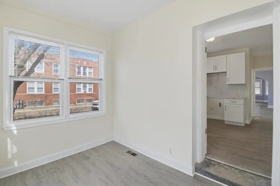 7700 S St. Lawrence Avenue, Chicago, IL 60619 - #3