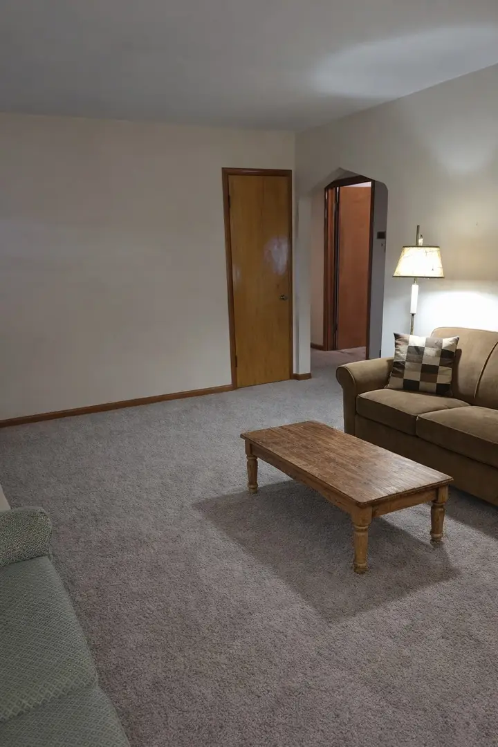 3522 Washington Street, Lansing, IL 60438 - #3