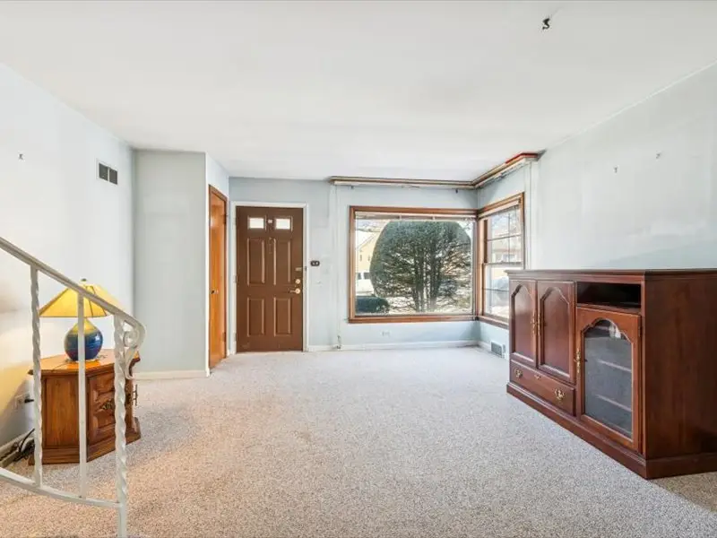 2521 Hessing Street, River Grove, IL 60171 - #2