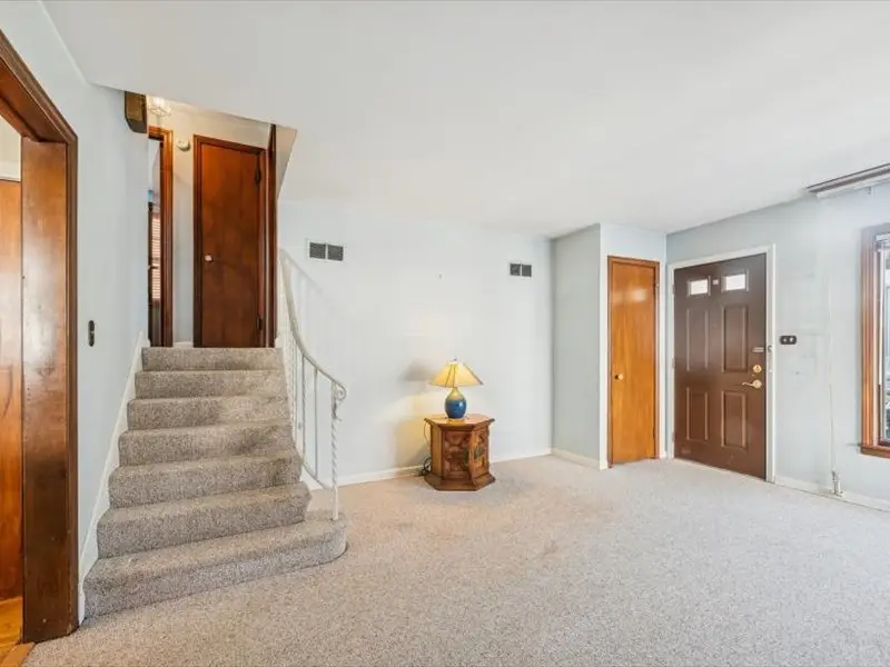 2521 Hessing Street, River Grove, IL 60171 - #3