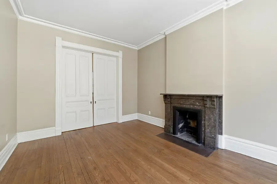 2428 N Geneva Terrace, Chicago, IL 60614 - #3