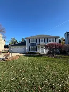 5235 Solitude Drive, Rockford, IL 61114 - #1