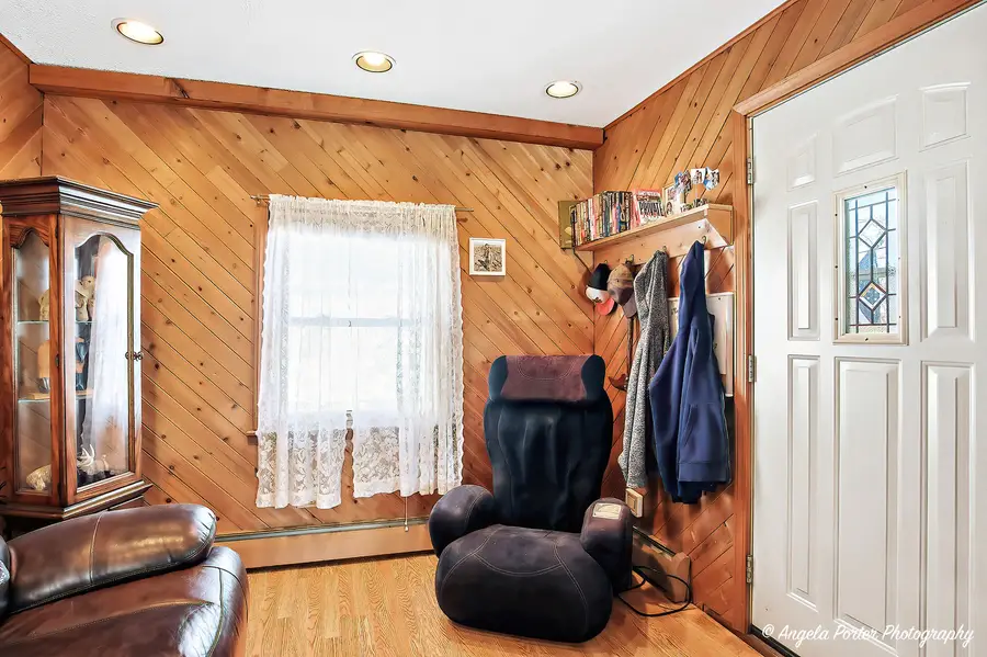 42224 N Lakeview Drive, Antioch, IL 60002 - #2