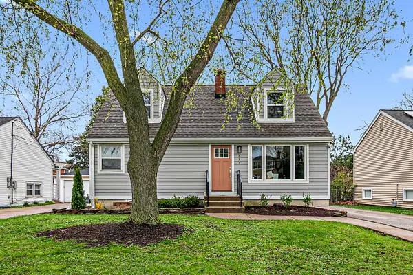 797 S Spring Road, Elmhurst, IL 60126