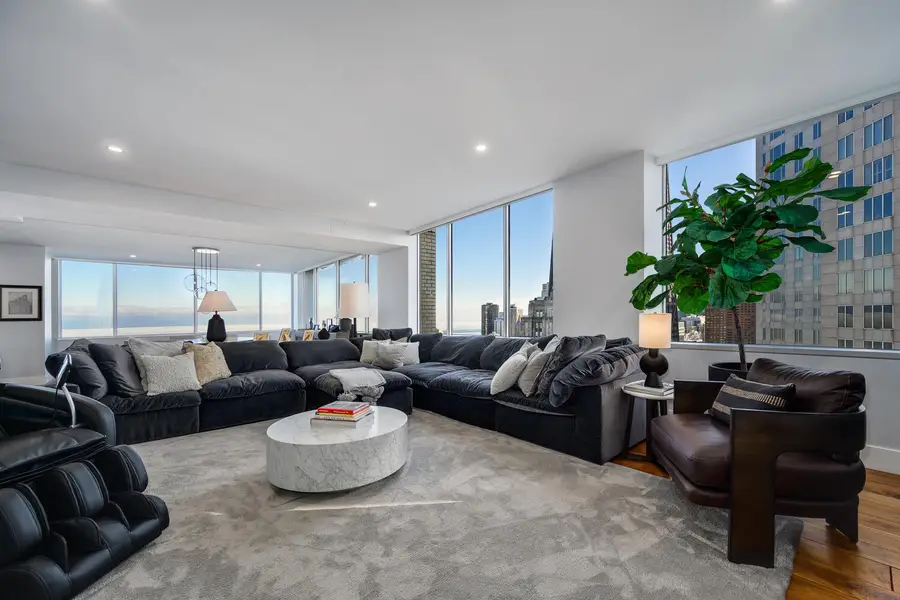 1000 N Lake Shore Plaza #47AB, Chicago, IL 60611 - #2
