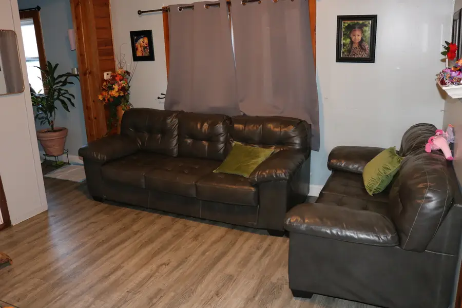 3232 Ezra Avenue, Zion, IL 60099 - #3