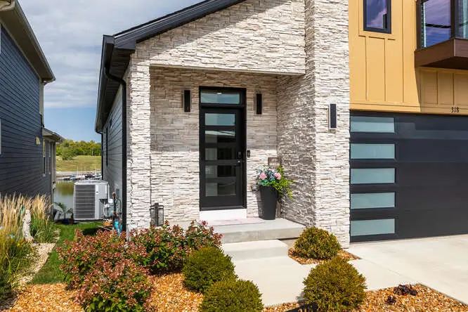 318 Leeward Way, Ottawa, IL 61350 - #2