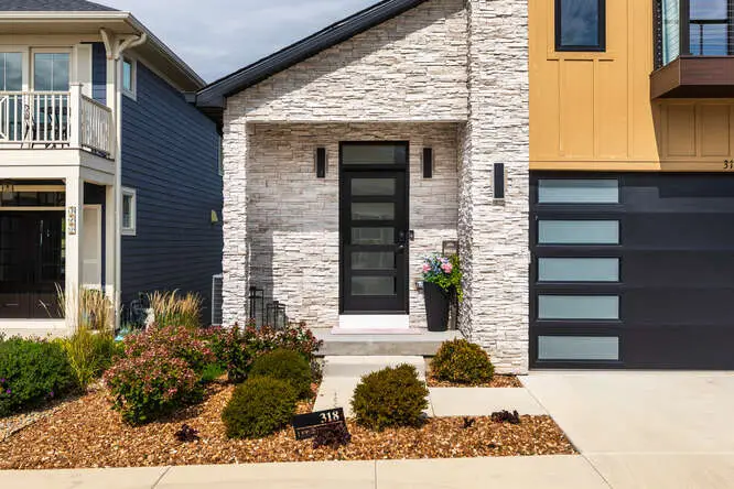 318 Leeward Way, Ottawa, IL 61350 - #3