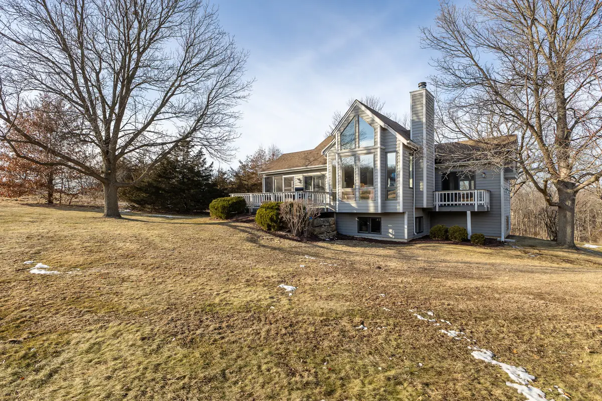 4 Timberline Drive, Galena, IL 61036 - #1