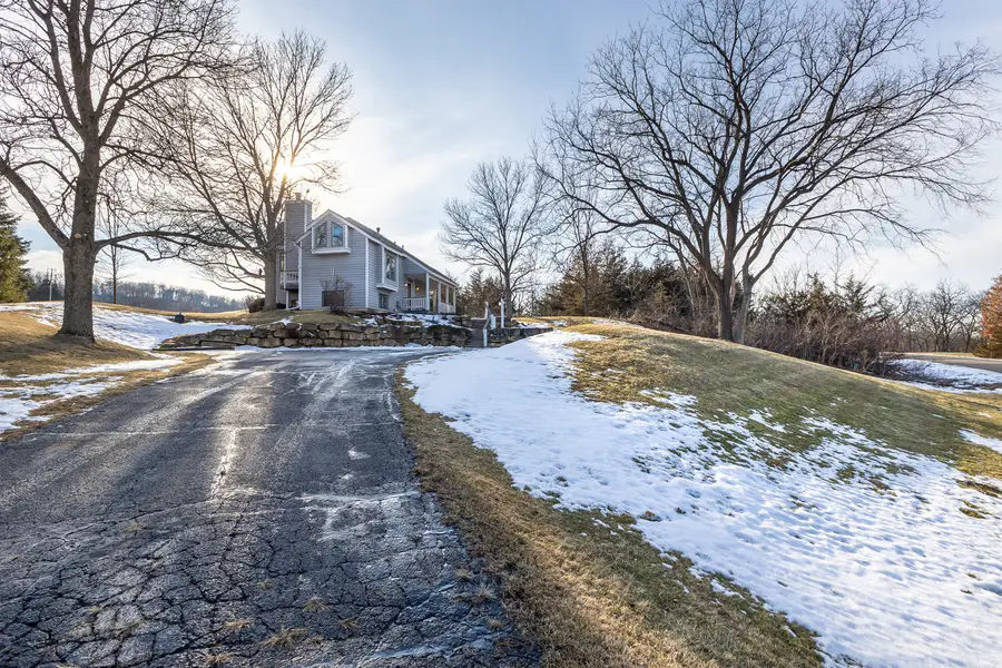 4 Timberline Drive, Galena, IL 61036 - #3
