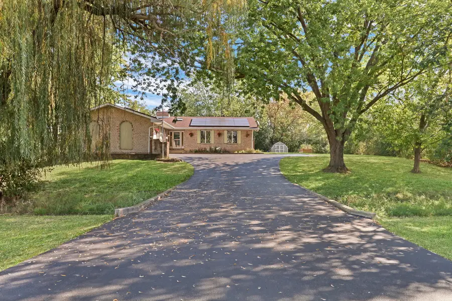 43411 N Lynn Dale Drive, Zion, IL 60099 - #2