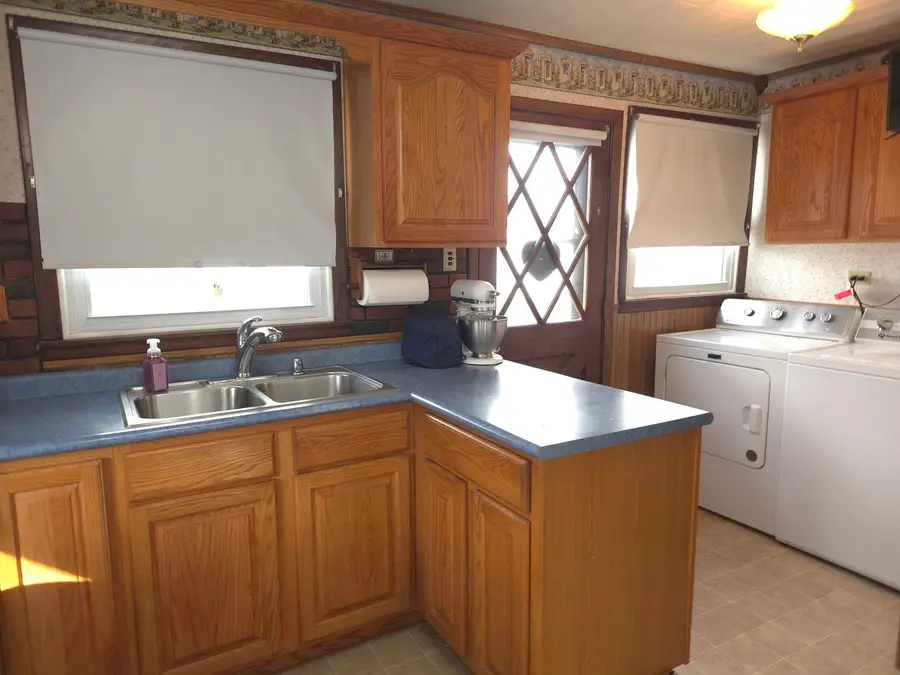 17053 Lorenz Avenue, Lansing, IL 60438 - #2