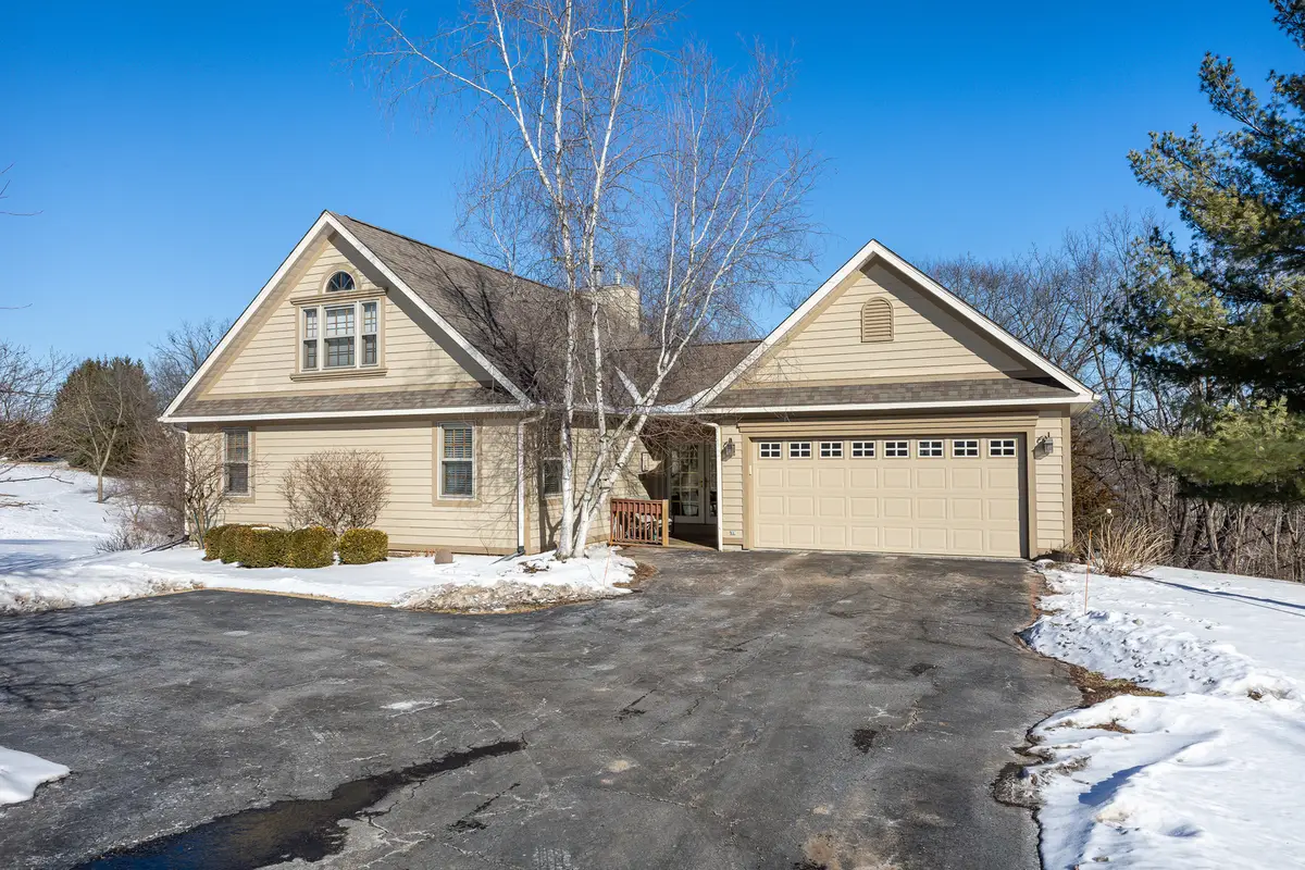 155 Blackhawk, Galena, IL 61036 - #1