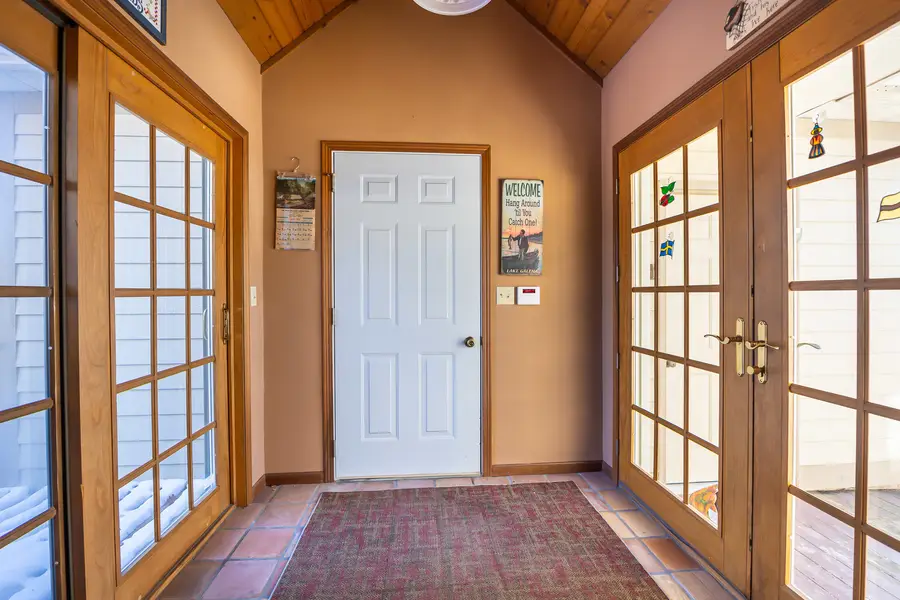 155 Blackhawk, Galena, IL 61036 - #3