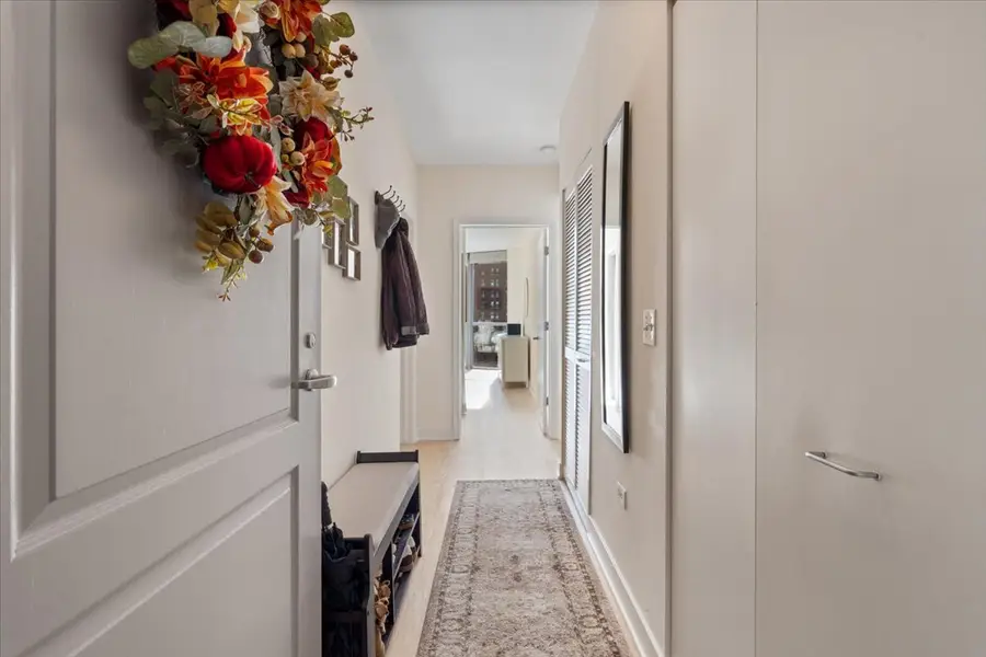 Address Withheld By Seller, Chicago, IL 60654 - #2