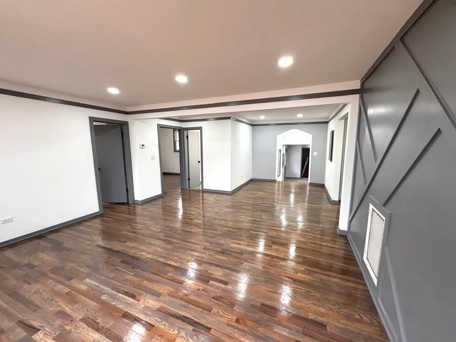 25127 S Tryon Street, Channahon, IL 60410 - #3