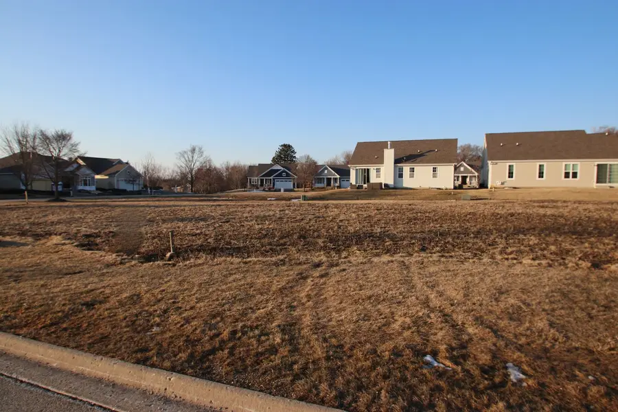 40445 N South Newport Drive, Antioch, IL 60002 - #3