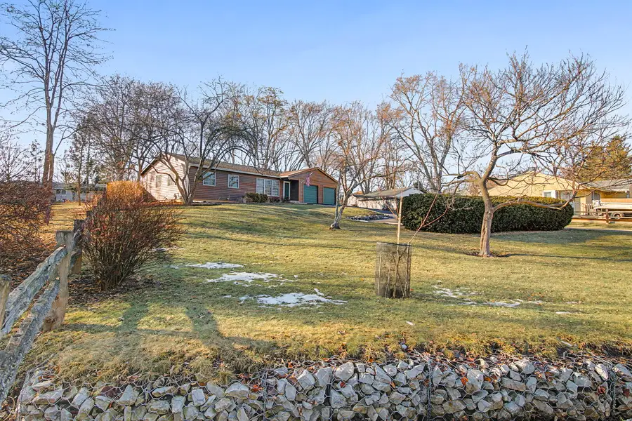 934 Highland Road, Mundelein, IL 60060 - #2