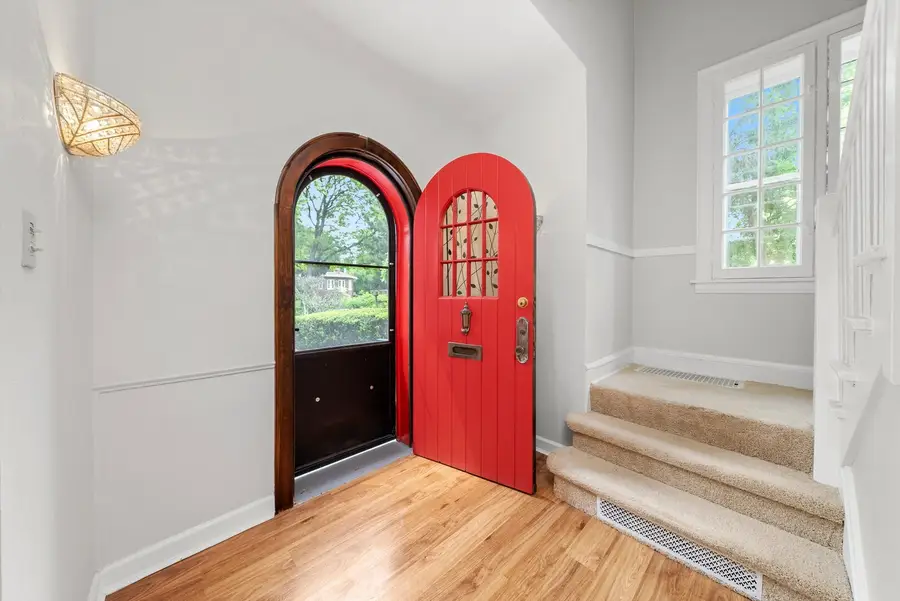 9209 S Hoyne Avenue, Chicago, IL 60643 - #3