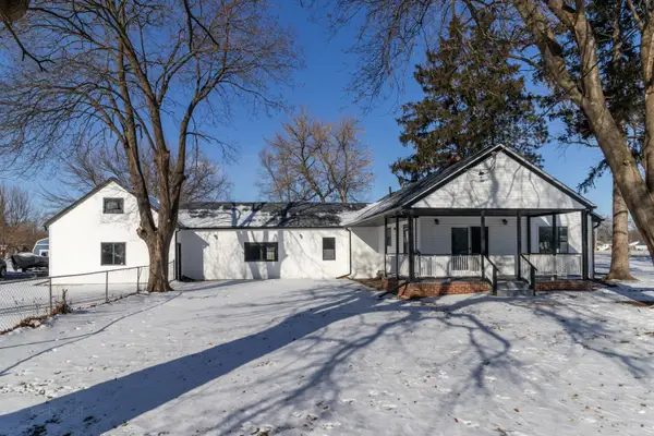 7604 N 2nd Street, Machesney Park, IL 61115