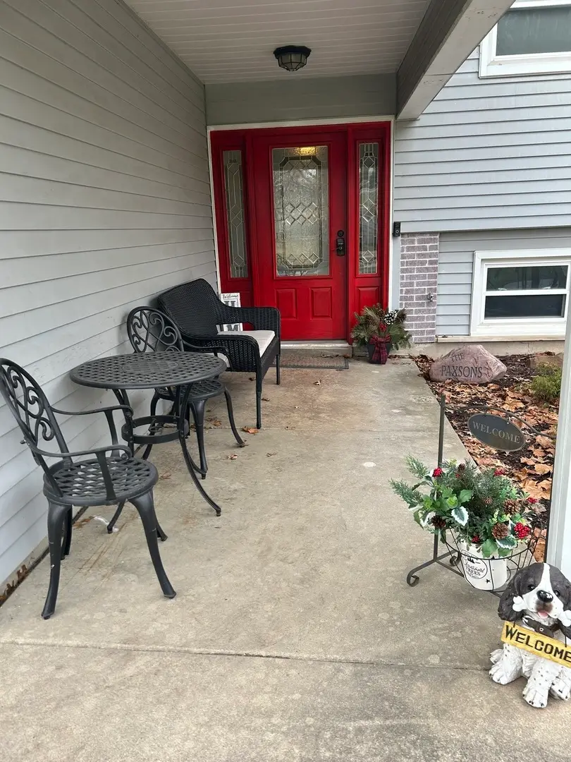 2S230 Ivy Lane, Lombard, IL 60148 - #2