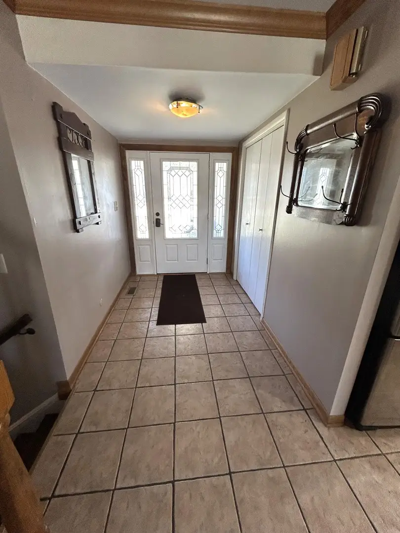 2S230 Ivy Lane, Lombard, IL 60148 - #3